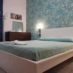 Appartamento Il Cortiletto Di, Varese